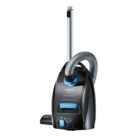 Siemens VSQ5X1230 Q5.0 extreme silencePower
