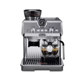De'Longhi EC9255.M La Specialista Arte Evo