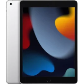 Apple iPad 9th Generation