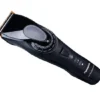 Panasonic ER GP80 Profi Haarschneider