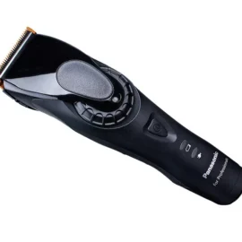 Panasonic ER GP80 Profi Haarschneider