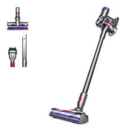 Dyson V8 Motorhead Kabelloser Staubsauger