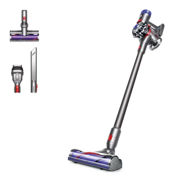Dyson V8 Motorhead Kabelloser Staubsauger