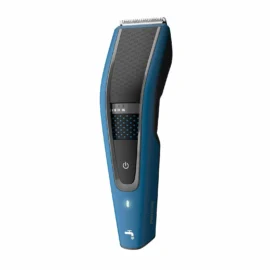 Philips HC 5612/15 Series 5000 Haarschneider