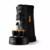 Philips CSA230/69 Senseo Select