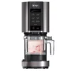 Ninja Creami NC300EU