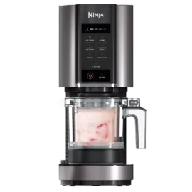 Ninja Creami NC300EU