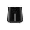 Philips HD9270/70 Airfryer Essential XL