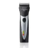 Moser - Profi Haarschneider ChromStyle Pro Netz