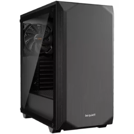 Ryzen 7 5800X3D