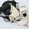 YDK Nähmaschinenmotor YM-261C-9 (R)