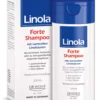 Linola Forte Shampoo