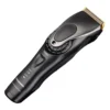 Panasonic ER-DGP 86