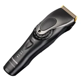 Panasonic ER-DGP 86