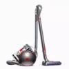 Dyson Cinetic Big Ball Absolute 2