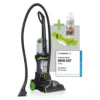 CLEANmaxx Teppich