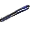 BaByliss PRO Blue Lightning 34 mm BAB2620E