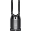Pure Humidify Cool Turm-Luftreiniger Luftbefeuchter