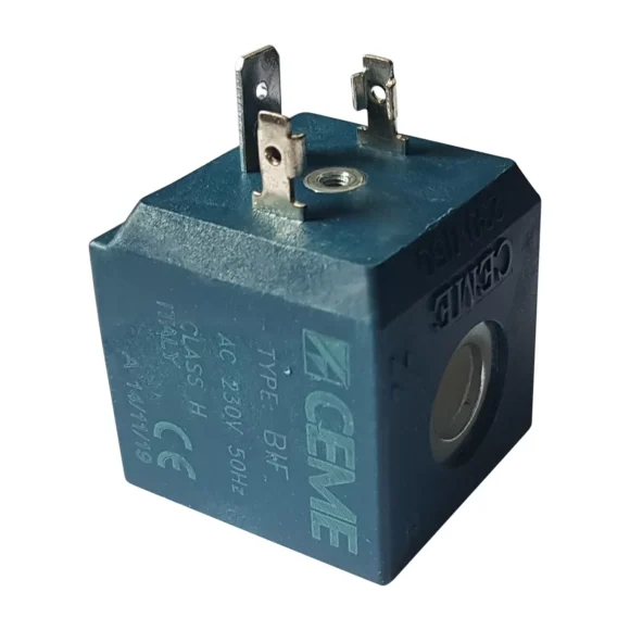 CEME 688 Magnetspule für Tefal Dampfbügelstationen