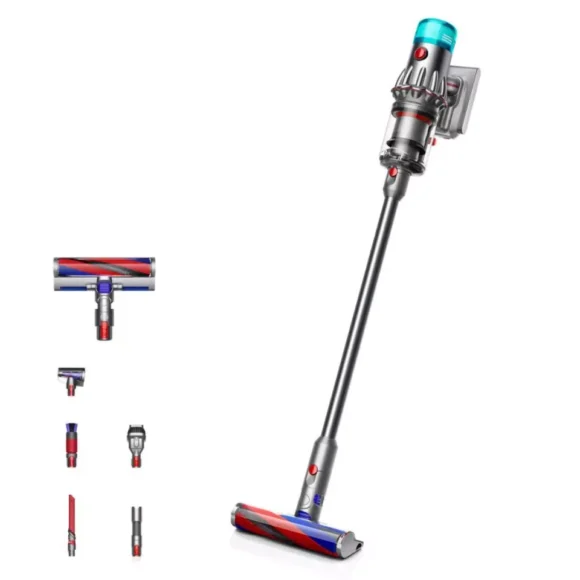 Dyson V12™ Origin Kabelloser Staubsauger