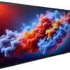 Samsung 40 Zoll (101 cm) Full HD LED Fernseher
