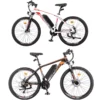 FAFREES 26 Zoll Elektrofahrrad