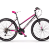 Fahrrad 26 Landkreis MTB Damen