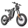 PL Stock 2000W 35AH 20