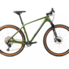 RINOS Gaia4.0 Carbon MTB
