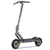Yadea EliteMax Electric Scooter