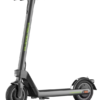 E-Scooter STREETBOOSTER Two