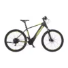 Fischer Montis 5.0i