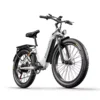 Shengmilo MX06 Damen E-Bike