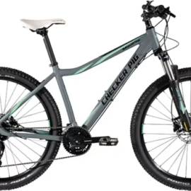 CP Mad Pig 27-5 Zoll Lady Mountainbike