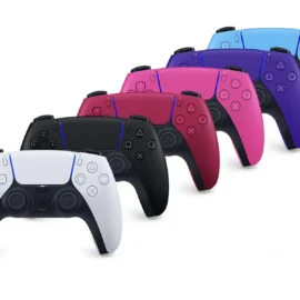 Sony PlayStation 5 Controller