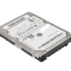 320GB HDD Festplatte für Sony Playstation 3