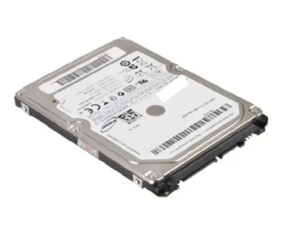 320GB HDD Festplatte für Sony Playstation 3