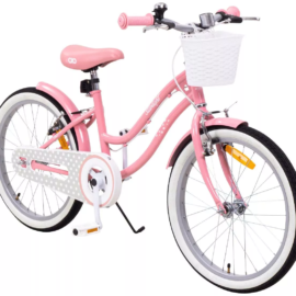 Kinderfahrrad Starlight 20 Zoll